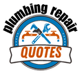 Tulsa Plumbing Solutions